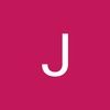 josegarcia997